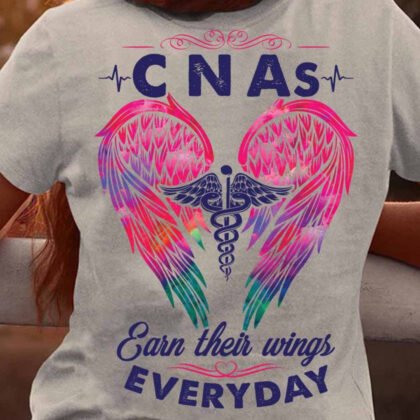 CNA