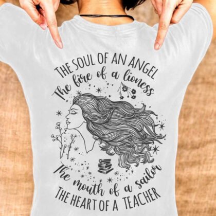 Teacher