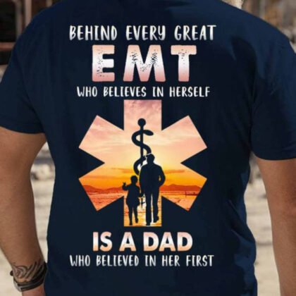 Paramedic