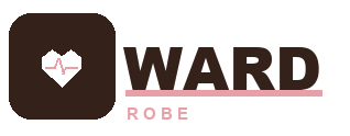 Ward Robe